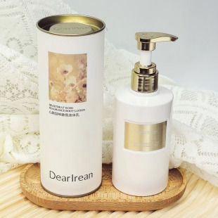 ����DR�������w�������w��Һ�̝��aˮ�����w���c���ֶYƷ���l