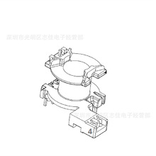 PQ20�Ǽ���ʽ4+2 �2037׃�����Ǽ�B0bbins���l�Ǽ�
