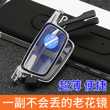 �ۯB�ϻ��R�г��p�o�ݽz���岻��ƣ�ڷ��{���ϻ����R��y��ʽ�֙C