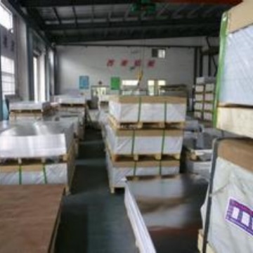 重庆长富供应；9CrWMn模具钢/重庆四川，贵州西南地区