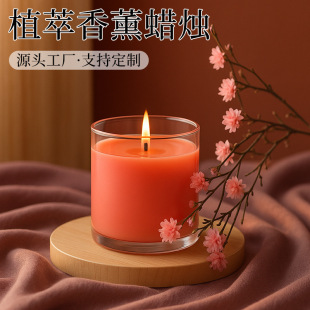 Դ�^���S��Ϟ�W�t����޹Ϟ�T ���ջ�c���ֶY����־ßo��Ϟ�T