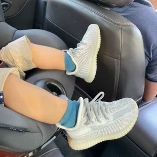 Ҭ��Ь350��ͯЬ�ļ��¿�ܛ��͸�����Ь����Сͯ��ͯŮ�\��Ь��