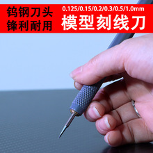 ģ�Ϳ̾��Ƶ�ģ�;��۵���̹��߼�������̵�diy����ֹ��̾���