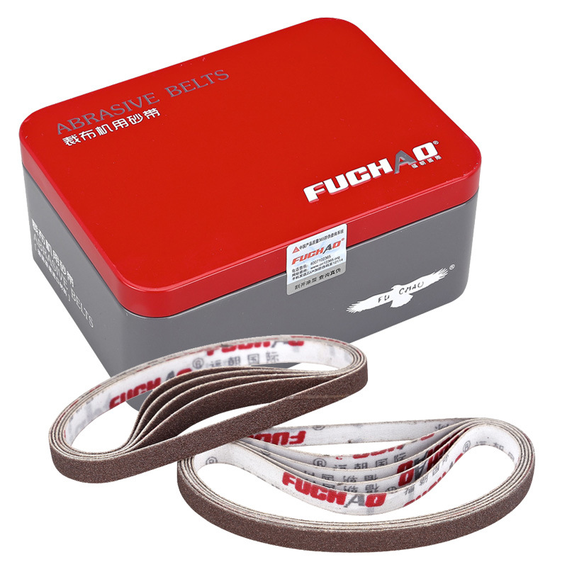 ɰ��ֱ������ӥ�¹�Ʒ�ʲò�����ɰ������ɰ��FC1018ֱ��ĥ��ɰ��