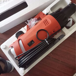 Ultra Low Capacity Disinfection Machine Hospital Home Atomizer Portable Aerosol Sprayer