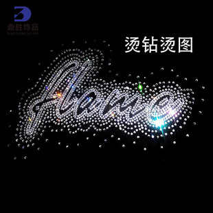 ���٠C荈D���N�C�D���z�D�����Nt���l��ѝ�ӷ��b�o�ϭh��荠C��