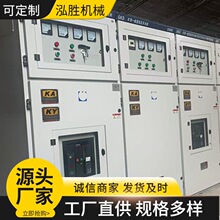 �V��һ���͸߉��_�P�� KA KY�Y�|�Rȫ�V���S�� �V����늙�