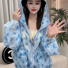 W؛ذ紺ļ2025¿ŮbBñ׸߼Ư