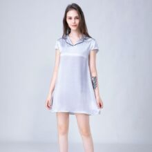 ��z˯ȹŮ�ķ��I�Ը�V�I���伃ɫɣ�Q�z�I˯�±���Ҿӷ� 80013B