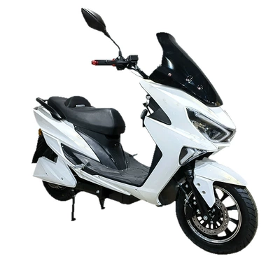 Auto Parts and Accessories – Motuoche Long Range