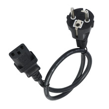 �����nҎ���^�Դ�� ֱ�^������о���L���^�������ͨ���Դ��