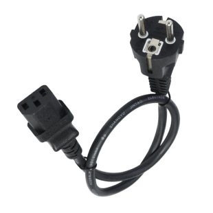 �����nҎ���^�Դ�� ֱ�^������о���L���^�������ͨ���Դ��