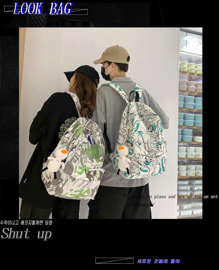 2021081020265476572658w750h925