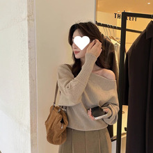 ����ɫ�ęC�����Lһ�ּ�¶��ᘿ���Ů����ë�ȴ����º��s�ٴ�
