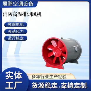 HTF�����ߜ��S�ş��L�C���~늙C�͸ߜص���܇���̈����Bͨ�L�ş�