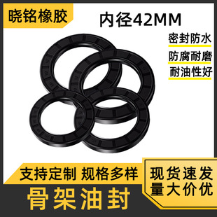 ����Ǽ��ͷ�ȏ�42mm�͸ߜ�Ħ��܇�ͷ��ˮO���ܷ��zȦ늙C�ͷ�