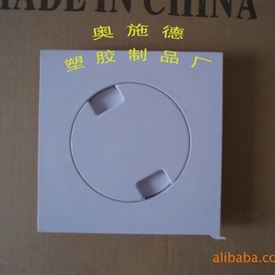 ABS����©�����ϵ�©��������©