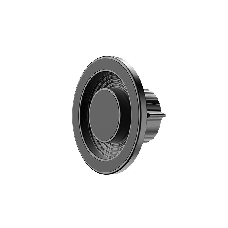 Universal – Car phone holder Magnetic Car Mount - u2-magnetic-mount-single-head
