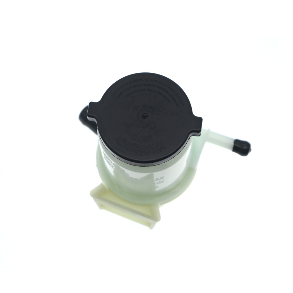 Steering Power Pump Oil Pot 4436042030 Suitable for Toyota Rav42001-2005 44360-42030