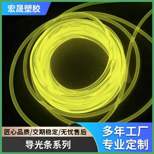 ����͸��tpu���⌍�ėl�A�����K�ðl��ܼ��Ì����Ȧtpu����l