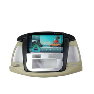 �羳9�����Z��Innova7-10���ԄӸ���IPS����׃Ӱ��܇�d��׿�����x