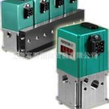 proportionair传感器DSTEY00ZP290PSGA比例阀QB2TFIC009080305874