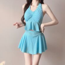 ����Χ�С�2026�¿���Ӿ��Ů���������׶�Ͱ�ɫϵ�ȼ���ȪӾװŮ