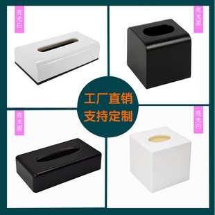 ���l���ϳ鼈�оƵ���Ʒ�������Ͳ��ɫ��ɫ�����ּ��м��ü�����