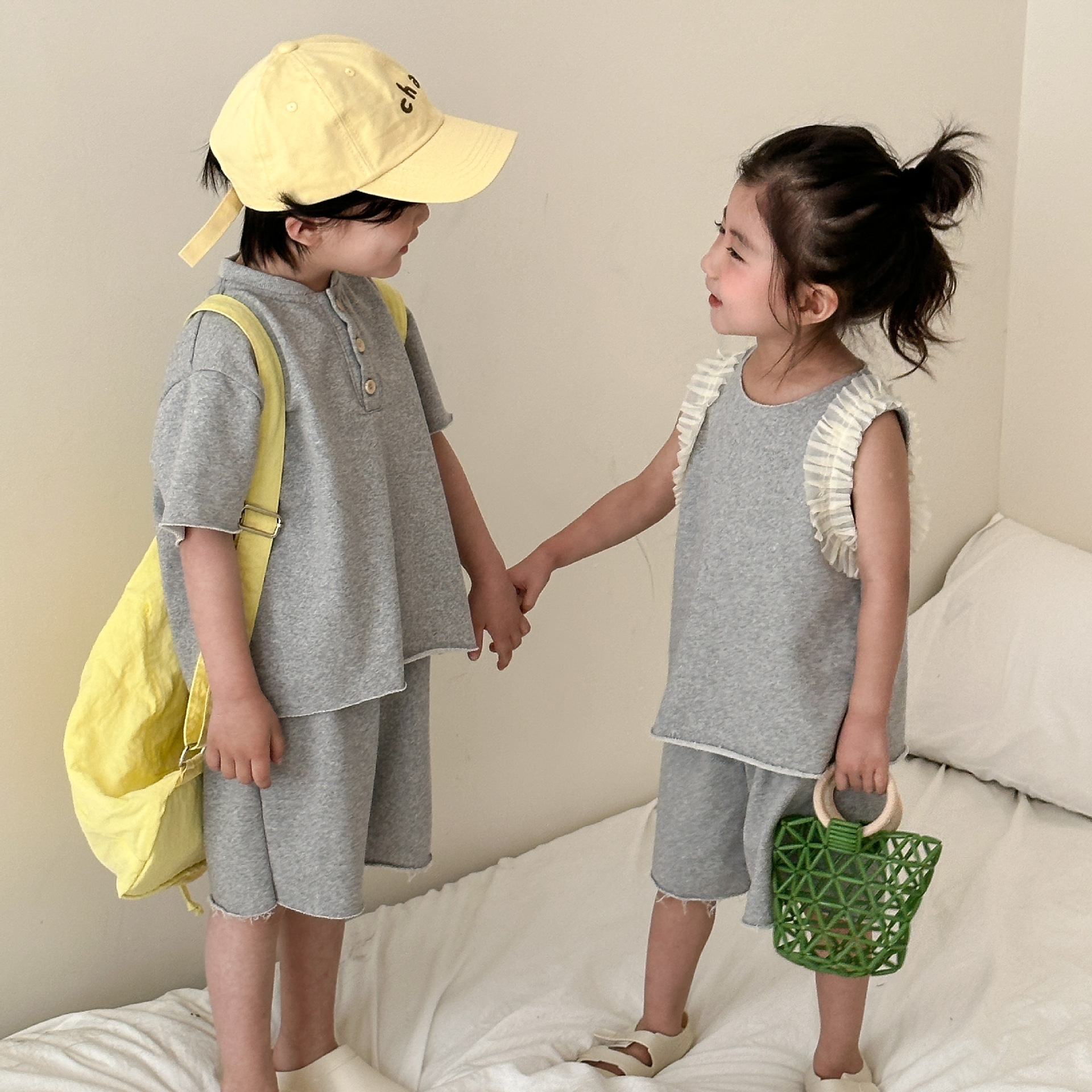 2024-03-13 111418.jpg