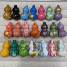 �ͮ�������JDIY��������Ʒ����֙C���朵���������ԭ��