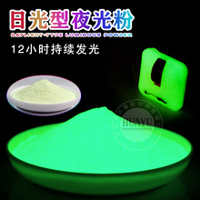 �չ��͸���ҹ��۽z�Wӡˢҹ��T���LЧ���l��۹�ˇע��ҹ���