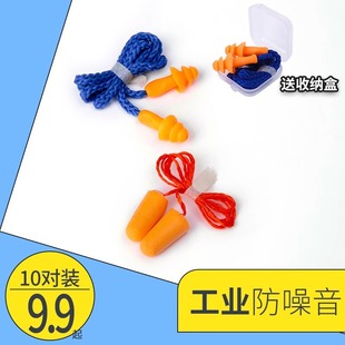 ���I����������˯�ߙCе���������z���S���ÿ��볬�����􎧾�����