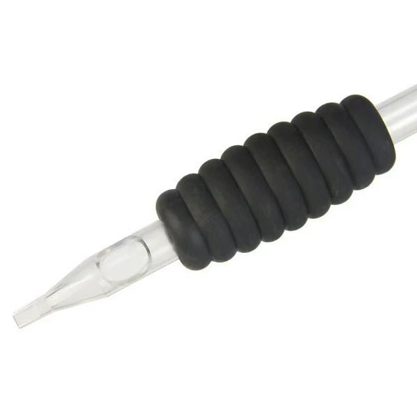 Tattoo, equipment, handle, 19mm, 25mm, 30mm