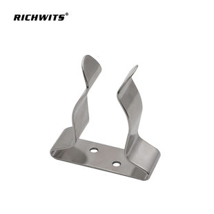 ���P�304���h���ɊA�����̶�֧�܊A�~���ռ{�A��ͧ�������