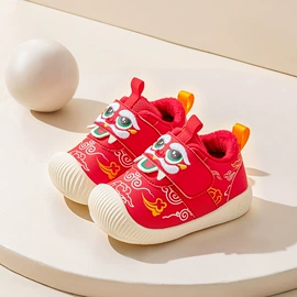 学步鞋;婴儿步前鞋;童凉鞋