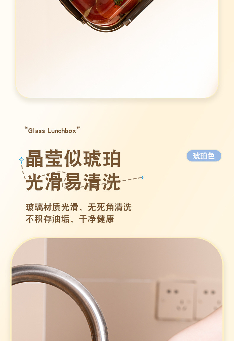 620b062e-af62-4c27-a95b-5e25bb5c6e09.jpe