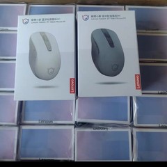 Xiaoxinしんちゃんbluetooth M1マウスノートブックワイヤレスマウスm1マウス