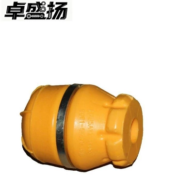 Cross-border e-commerce – suitable Suspension and Shock Absorber Systems
