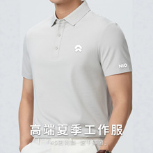 �ٸɱ��й���������polo��ӡlogo�ļ����z������I4s�깤�bt����