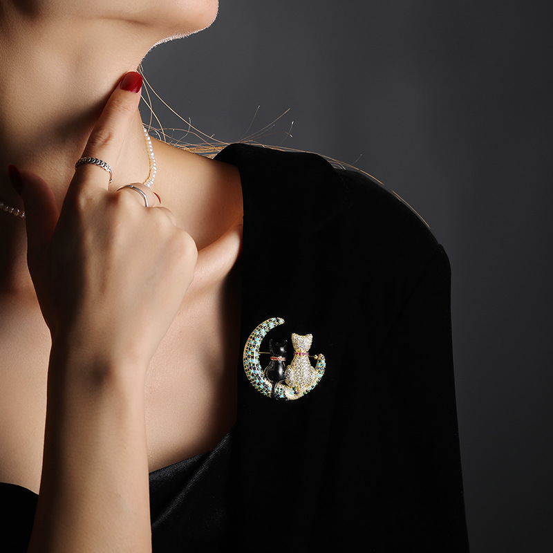 X2496-320 小图5.jpg