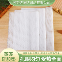 �L���ι��z���\�| �Ӻ����\�� ��ճ�ϲ��͸ߜؿ��P�|���S