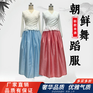 �¿�r�赸���ŵ���һƬʽ����ȹ��������[ȹ����ˇ�����b��ȹ