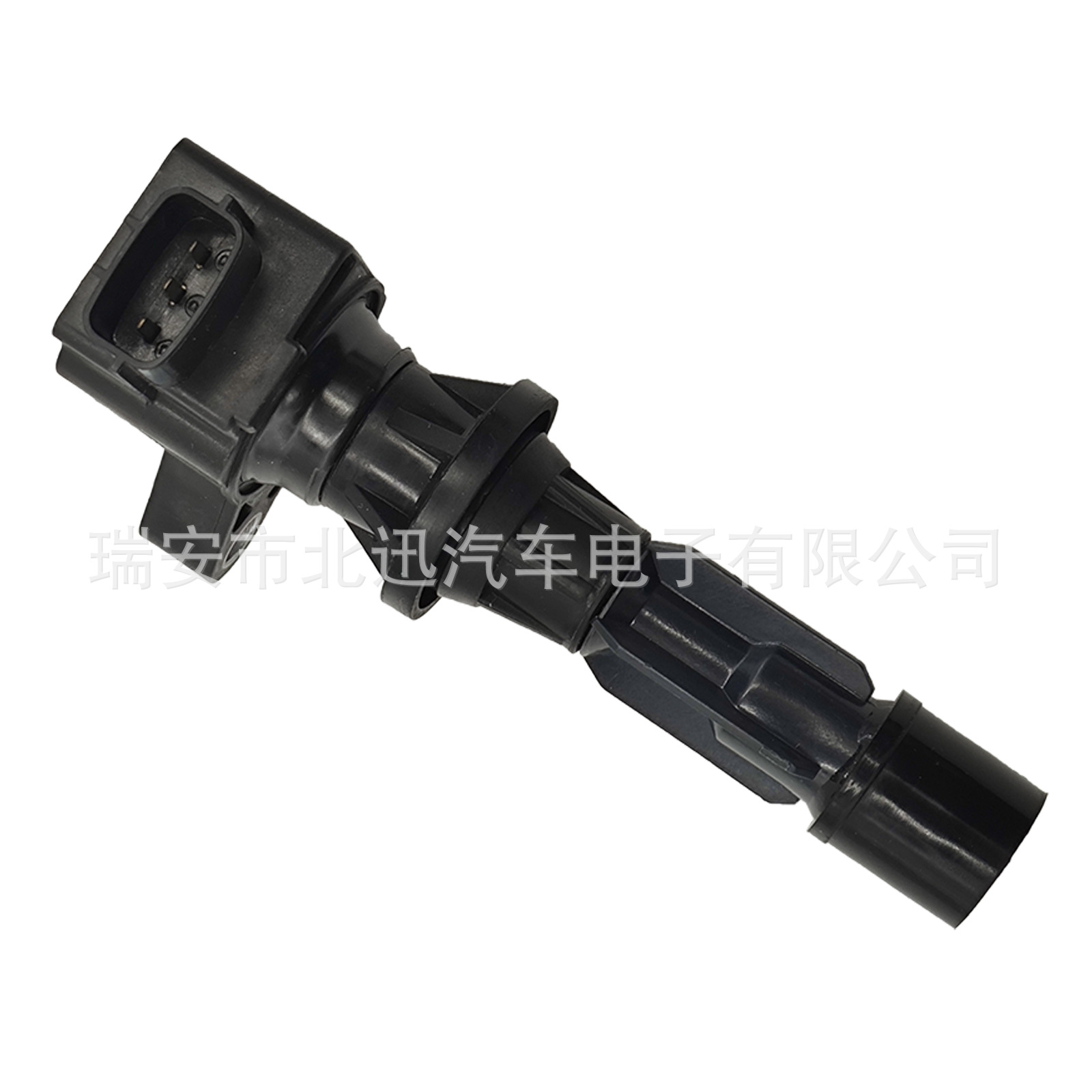 6M8G-12A366 Ignition Coil/Car Parts Plug L3G2-18-100A Uf540 Suitable for Mazda