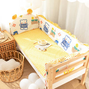 �냺�������ڷ�ײܛ��ƴ�Ӄ�ͯ�������ļ�����ܛ�������ɲ�ϴ��Ʒ