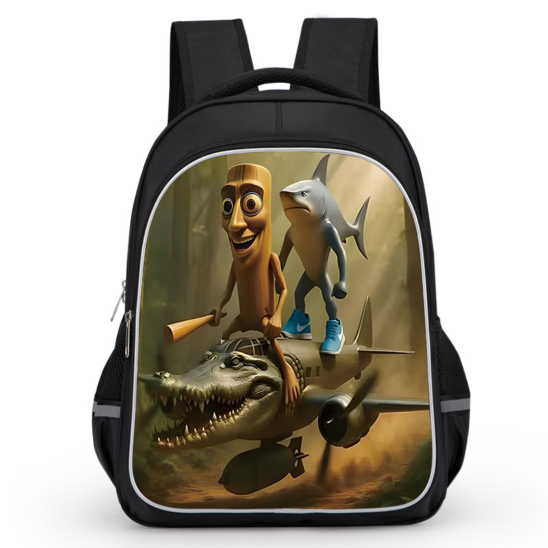 산과 바다의 고전 중간 그림 25