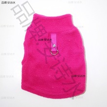 �S��ֱ�N�����·� �����ﶬ�u���q�����۽Y�����I ���I ��