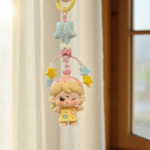 ������DIY��С����ɐ����DIY�����ބ���С��耳׿۶�Ͱ����