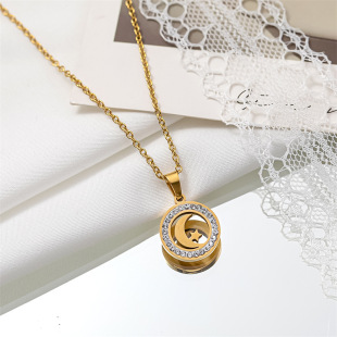 �¿������A�ƝM荵�����Ů΢肌�ʯ�n��ٴ�P䓵����Ʒ