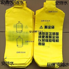 ۉməChemmmmӺϙCV̫