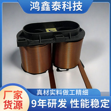 ���Sֱ�Nһ�w������@��늸б�ƽ��ģ늸д������ƽ��Ȧ늸�